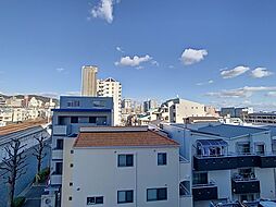 景色