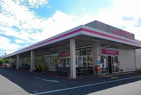 ドゥ・コリーヌ二番館_その他_7