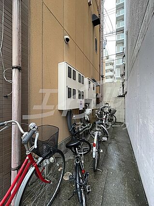 セラ聖賢_その他_4