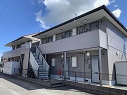 🉐敷金礼金0円！🉐鳳鳴の杜　弐番館