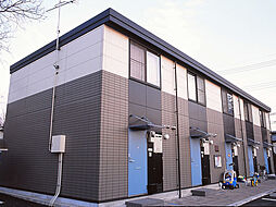 小田急江ノ島線 南林間駅 徒歩18分
