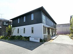 クローブハイツ