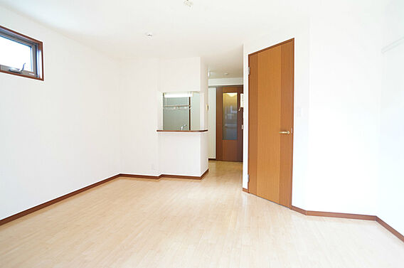 ディアスプランドール_内装_0