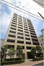 都営三田線 芝公園駅 徒歩6分の賃貸マンション
