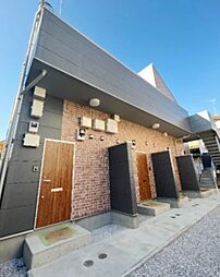 瀬谷駅 5.9万円