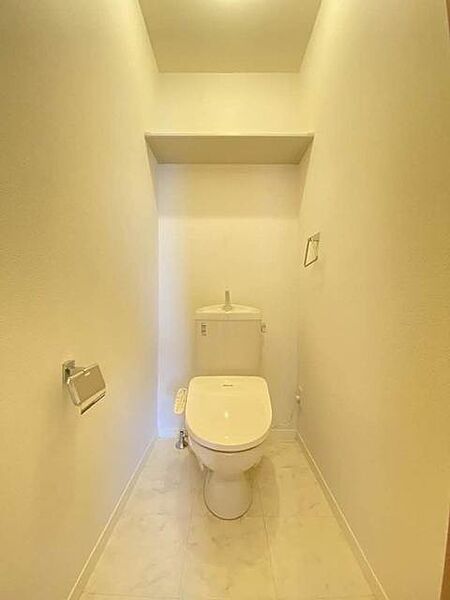 apartment 福島県南相馬市原町区北町117-8
原町区北町の賃貸情報を見る
物件地図