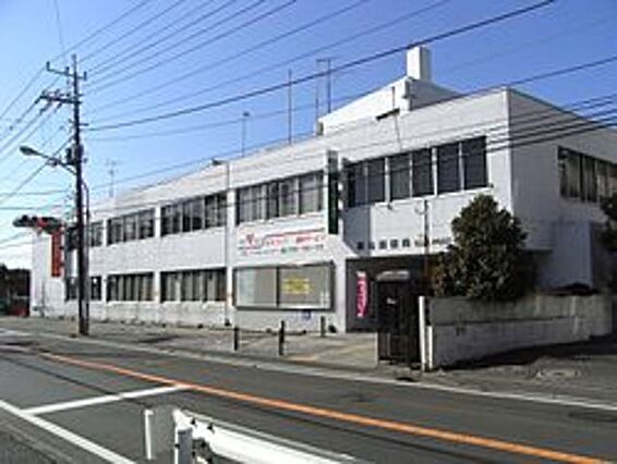 グランテラス１_周辺_4