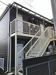 🉐敷金礼金0円！🉐小田急小田原線 小田急相模原駅 徒歩14分