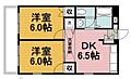 貝の坂クロス8523階7.5万円