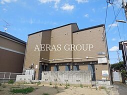 2 / 6