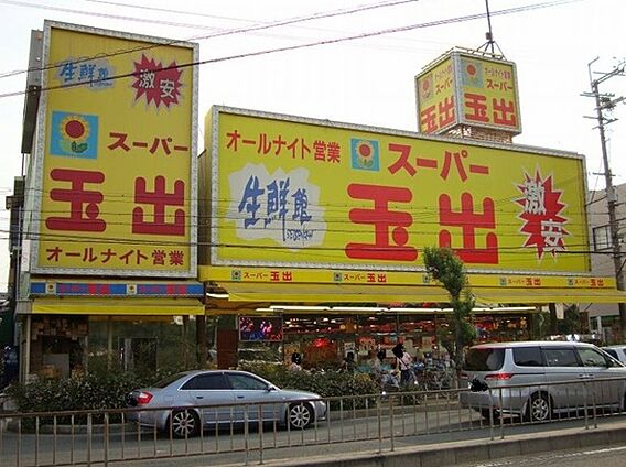 ルナ・クレシェンテ_周辺_0