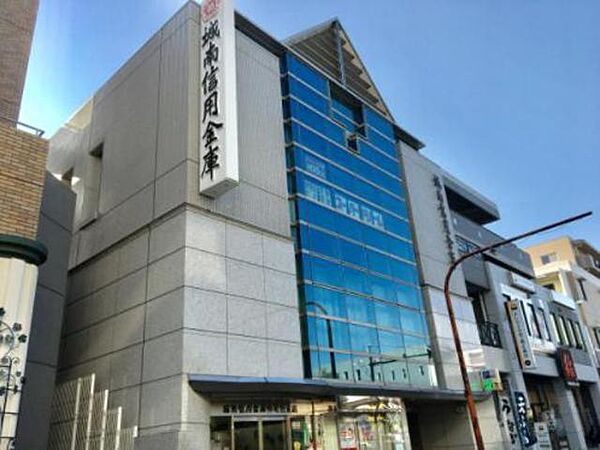 神奈川県横浜市都筑区折本町(賃貸アパート2LDK・1階・53.51㎡)の写真 その22