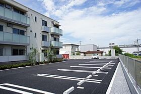 リラフォート 00102 ｜ 栃木県佐野市伊勢山町8-3（賃貸マンション2LDK・1階・54.09㎡） その15