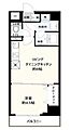 dips大山中丸町6階12.6万円