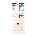 ZEST324階6.4万円