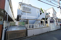 ユーズ・アーク2