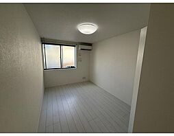 MQuarto本千葉 1階1Kのリビング/ダイニング