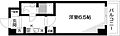 シャイン小石川4階8.5万円
