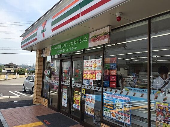 グレイス３_周辺_2