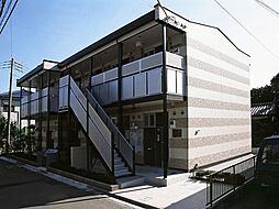 レオパレスMINK（33688）