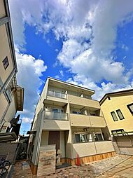ゴールイン岸城