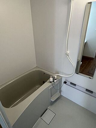 コーポ小作台_その他_0