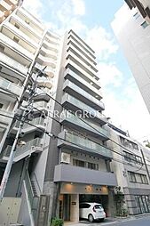 エヌステージ秋葉原