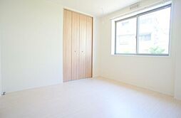 MEI MAISON 1階1Kのリビング/ダイニング