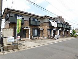 🉐敷金礼金0円！🉐小田急小田原線 本厚木駅 バス9分 妻田下車 ...