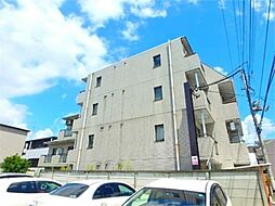 🉐敷金礼金0円！🉐京王相模原線 京王堀之内駅 徒歩14分