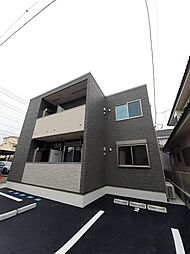 エクセルII