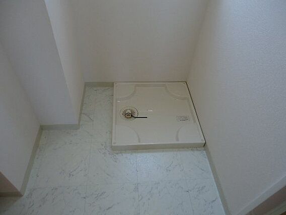 ラークヒル_その他_1