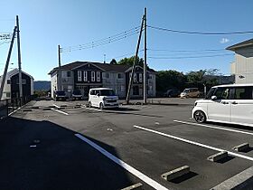 ヴィラサンリット 1205 ｜ 静岡県富士宮市淀平町642（賃貸アパート3LDK・2階・66.26㎡） その30