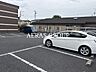 駐車場：駐車場