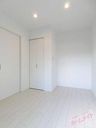 SkyGrace加賀屋_内装_1