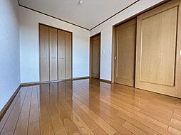 メゾンアルモニー 2階2DKのリビング/ダイニング