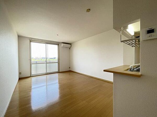 apartment 岩手県北上市村崎野14-243-3
村崎野の賃貸情報を見る
物件地図
