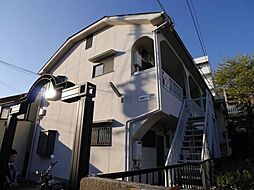 🉐敷金礼金0円！🉐須磨浦ハイツ