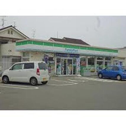 ヴェヌスタ郡津_周辺_2