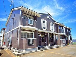 🉐敷金礼金0円！🉐プリムローズヒル