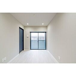 山陽電鉄本線 東垂水駅 徒歩5分の賃貸アパート 1階2LDKのリビング/ダイニング