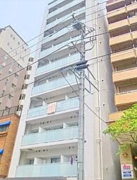 ＲＩＳＥ ＳＴＡＧＥ ＭＵＳＡＳＨＩ-ＫＯＧＡＮＥＩ