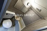 バス