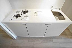 部屋画像_その他