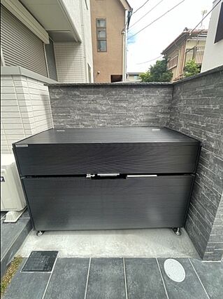 スペチアーレ万代_その他_3