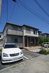 グレースハイムＢ