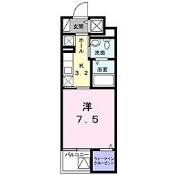 ecLore 4階