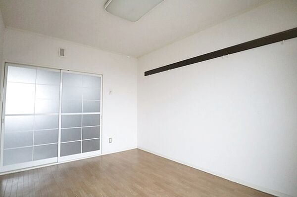 apartment 茨城県つくばみらい市谷井田2108-5
地図を見る