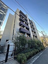 ＤｅＬＣＣＳ両国