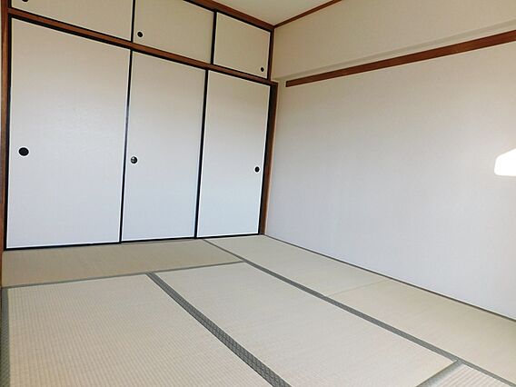 プレシャス厚木_その他_1